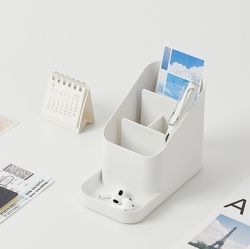 Desktop Holder Mini
