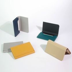 Name Card Wallet