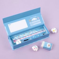 CINNAMOROLL Stationery Gift Set