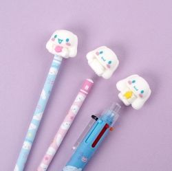 CINNAMOROLL Stationery Gift Set