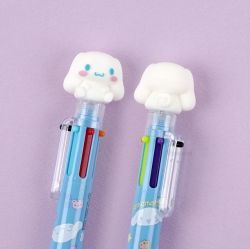 CINNAMOROLL Stationery Gift Set
