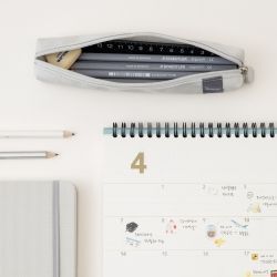 Pencil Pocket v.7 Single 