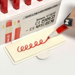 Score Pen 3.0mm, Sharp Type,Set of 30pcs