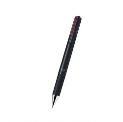 Juice Up 4 colors Jell ink Pen 0.4mm