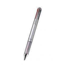 Juice Up 4 colors Jell ink Pen 0.4mm