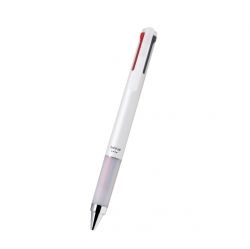 Juice Up 4 colors Jell ink Pen 0.4mm