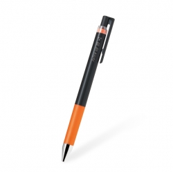 Juice Up 10 colors Jell ink Pen 0.4mm 5pcs