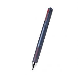 Juice Up 3-in-1 Ballpoint Pen 0.4mm