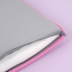 Sanrio Characters non-slip Memory foam Cushion - My melody