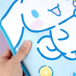 Sanrio Characters non-slip Memory foam Cushion - Cinnamoroll