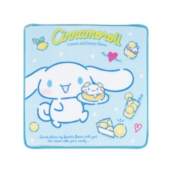 Sanrio Characters non-slip Memory foam Cushion - Cinnamoroll