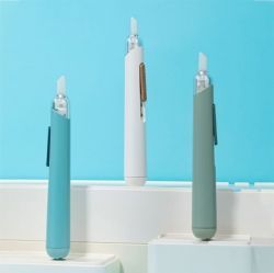 Ceramic Safety Cutter