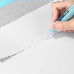 Ceramic Safety Cutter