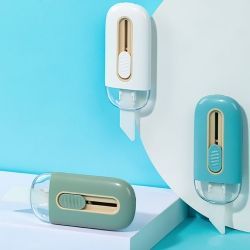 Ceramic Pocket Mini Safety Cutter