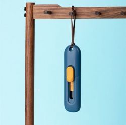 Autolock Sliding Cutter