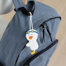 Brunch Brother Name tag ver.2