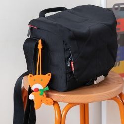 Brunch Brother Name tag ver.2