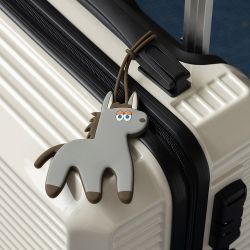 Brunch Brother Name tag ver.2