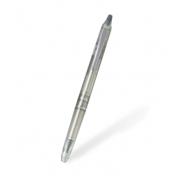 FRIXION Ball Knock Zone Ballpoint Pen 0.5mm