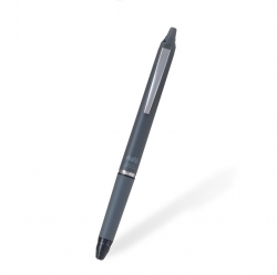 FRIXION Ball Knock Zone Ballpoint Pen 0.5mm