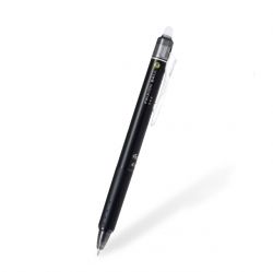 FRIXION Ball Knock Ballpoint Pen 0.5mm