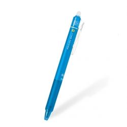 FRIXION Ball Knock Ballpoint Pen 0.5mm