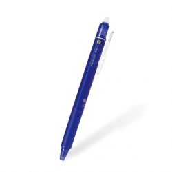 FRIXION Ball Knock Ballpoint Pen 0.7mm