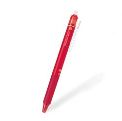FRIXION Ball Knock Ballpoint Pen 0.7mm