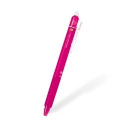 FRIXION Ball Knock Ballpoint Pen 0.7mm