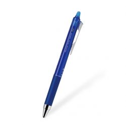FRIXION Point Knock Ballpoint Pen 0.4mm
