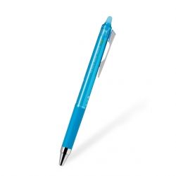 FRIXION Point Knock Ballpoint Pen 0.4mm