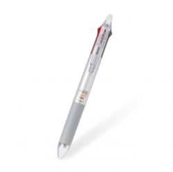 FRIXION Ball Slim 3-in-1 Ballpoint Pen 0.38mm 