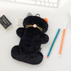 Brunch Brother Fluffy Pencase