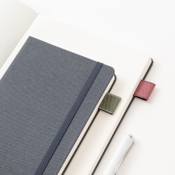 Making Memory Pen Holder 