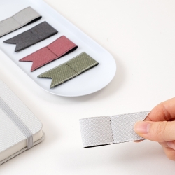 Making Memory Pen Holder 