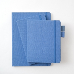 Making Memory Pen Holder 