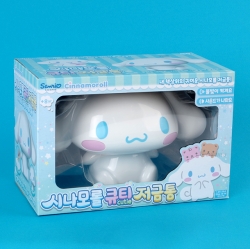 Cinnamoroll cutie Coin bank