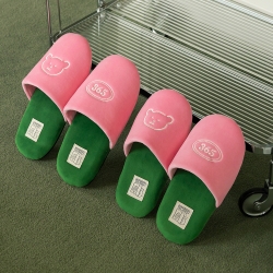 Romane 365 Bear Room Shoes