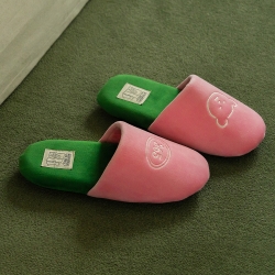 Romane 365 Bear Room Shoes