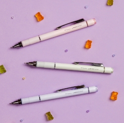 MONOGRAPH Grip sharp 0.5mm