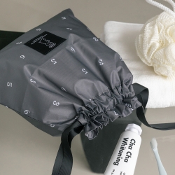 Romane 365 Travel Pouch Set