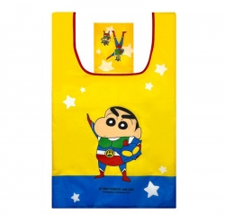 Crayon Shin-Chan Market Bag ver.1