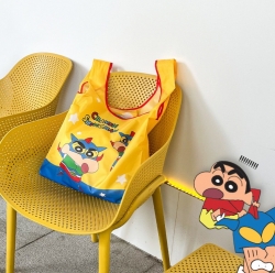 Crayon Shin-Chan Market Bag ver.1