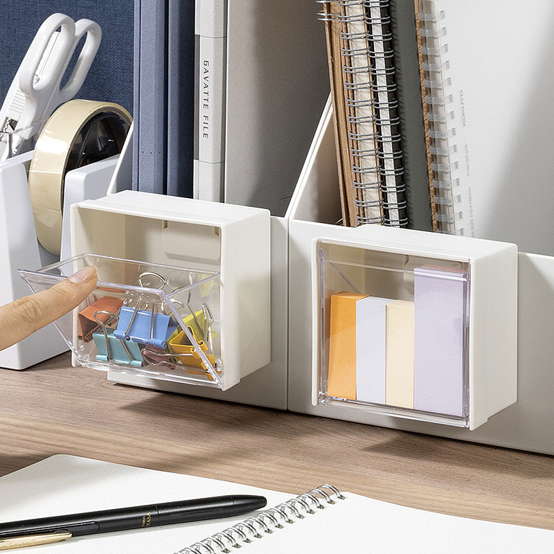 클립 스윙 케이스 