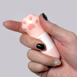 2in1 Packing Invoice Eraser and Cutter