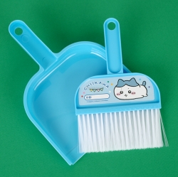 CHIIKAWA Mini Cleaning Set 