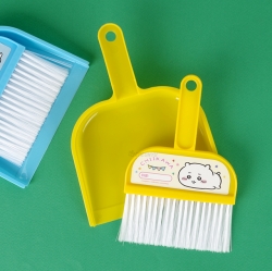 CHIIKAWA Mini Cleaning Set 