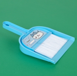 CHIIKAWA Mini Cleaning Set 