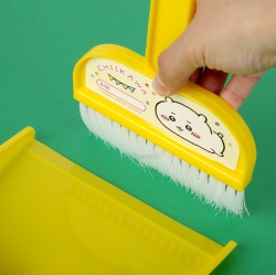 CHIIKAWA Mini Cleaning Set 