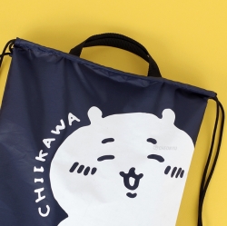 CHIIKAWA Shoes Bag